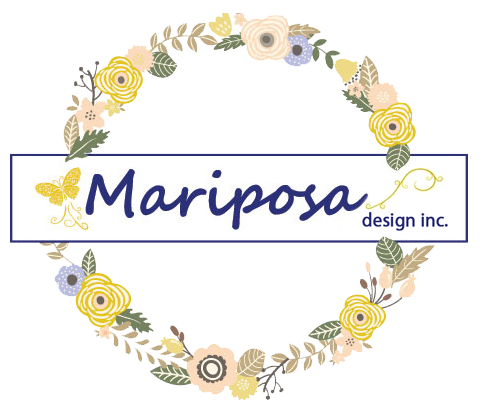 Mariposa Design